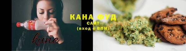 шишки Богородицк